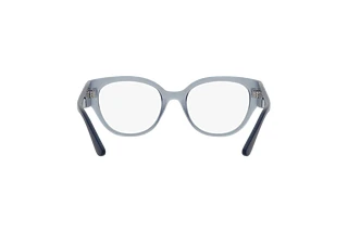 Rückansicht Vogue Eyewear VO5482 (2863)