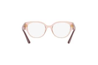 Rückansicht Vogue Eyewear VO5482 (2864)