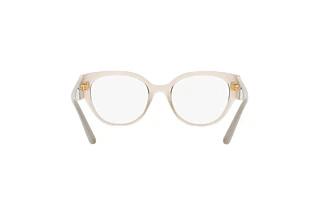 Rückansicht Vogue Eyewear VO5482 (2990)