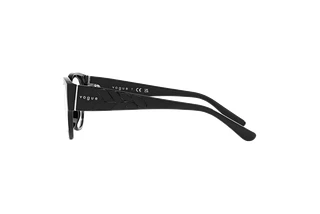 Seitenansicht Vogue Eyewear VO5482 (W44)