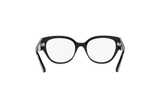 Rückansicht Vogue Eyewear VO5482 (W44)