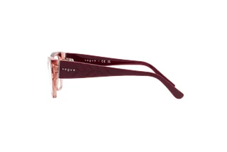 Seitenansicht Vogue Eyewear VO5483 (2864)