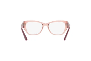Rückansicht Vogue Eyewear VO5483 (2864)