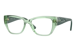 Vorderansicht Vogue Eyewear VO5483 (3043)