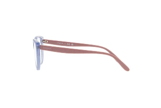 Seitenansicht Vogue Eyewear VO5485 (2925)