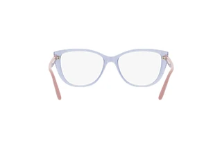 Rückansicht Vogue Eyewear VO5485 (2925)