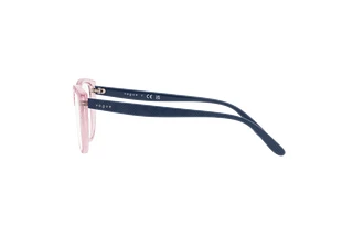 Seitenansicht Vogue Eyewear VO5485 (3044)