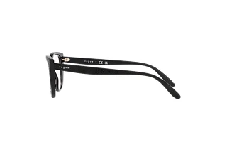 Seitenansicht Vogue Eyewear VO5485 (W44)