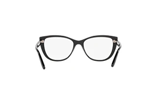 Rückansicht Vogue Eyewear VO5485 (W44)