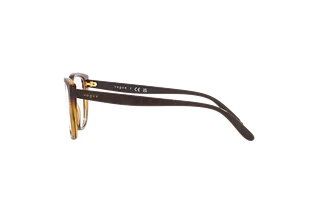 Seitenansicht Vogue Eyewear VO5485 (W656)