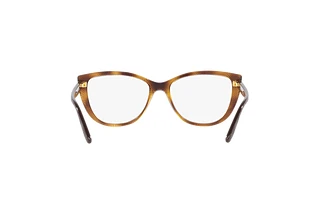 Rückansicht Vogue Eyewear VO5485 (W656)
