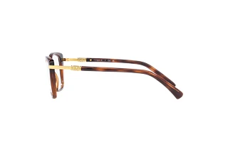 Seitenansicht Vogue Eyewear VO5487B (2386)