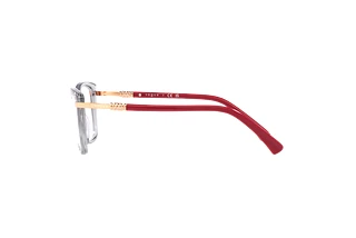 Seitenansicht Vogue Eyewear VO5487B (2726)