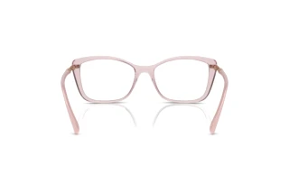 Rückansicht Vogue Eyewear VO5487B (2942)