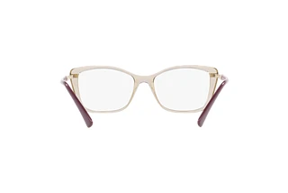 Rückansicht Vogue Eyewear VO5487B (2990)