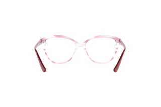 Rückansicht Vogue Eyewear VO5489 (3059)