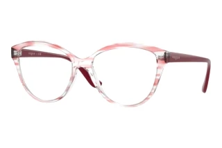 Vorderansicht Vogue Eyewear VO5489 (3059)