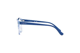 Seitenansicht Vogue Eyewear VO5489 (3060)