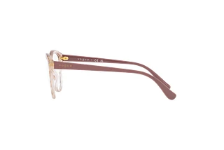 Seitenansicht Vogue Eyewear VO5489 (3061)