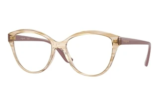 Vorderansicht Vogue Eyewear VO5489 (3061)