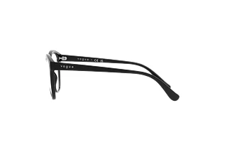 Seitenansicht Vogue Eyewear VO5489 (W44)