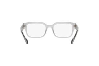 Rückansicht Vogue Eyewear VO5491 (2820)