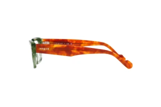 Seitenansicht Vogue Eyewear VO5491 (2821)
