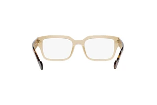 Rückansicht Vogue Eyewear VO5491 (W900)