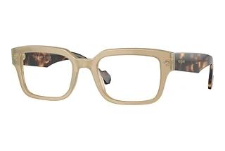 Vogue Eyewear VO5491 W900 Opal Beige