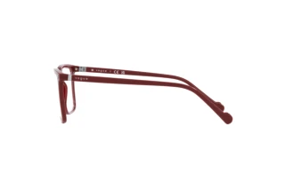 Seitenansicht Vogue Eyewear VO5492 (3048)