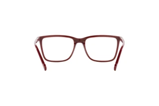 Rückansicht Vogue Eyewear VO5492 (3048)