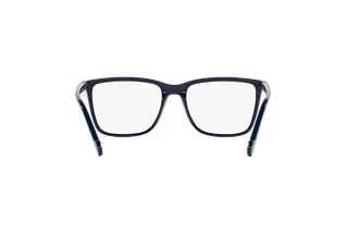 Rückansicht Vogue Eyewear VO5492 (3056)