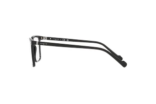 Seitenansicht Vogue Eyewear VO5492 (W44)