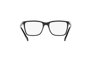 Rückansicht Vogue Eyewear VO5492 (W44)