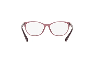 Rückansicht Vogue Eyewear VO5502D (2798)