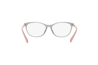 Rückansicht Vogue Eyewear VO5502D (2820)