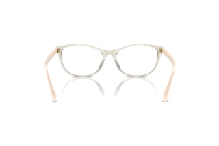 Rückansicht Vogue Eyewear VO5502D (2998)
