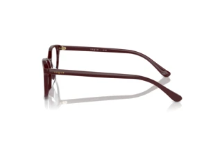 Seitenansicht Vogue Eyewear VO5502D (3158)
