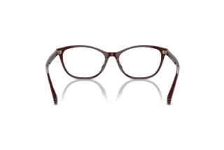 Rückansicht Vogue Eyewear VO5502D (3158)