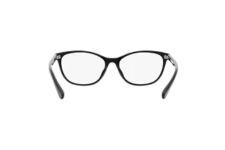 Rückansicht Vogue Eyewear VO5502D (W44)