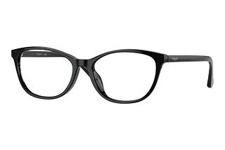 Vogue Eyewear VO5502D W44 Black