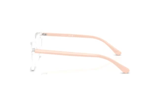 Seitenansicht Vogue Eyewear VO5502D (W745)