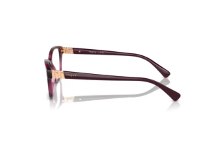 Seitenansicht Vogue Eyewear VO5516B (2989)