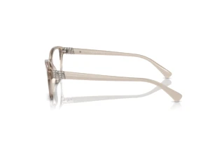 Seitenansicht Vogue Eyewear VO5516B (2990)