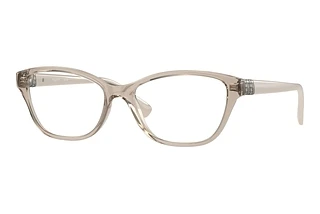 Vogue Eyewear VO5516B 2990 Transparent Light Brown