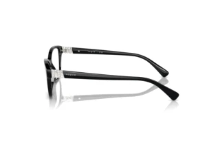 Seitenansicht Vogue Eyewear VO5516B (W44)