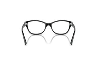 Rückansicht Vogue Eyewear VO5516B (W44)