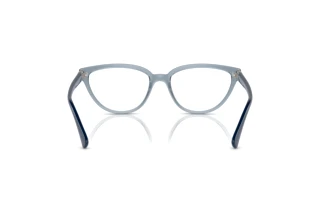 Rückansicht Vogue Eyewear VO5517B (2966)