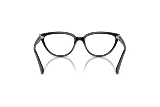 Rückansicht Vogue Eyewear VO5517B (W44)