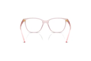 Rückansicht Vogue Eyewear VO5518 (2942)